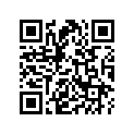 16083-KAZ-000 BOLT