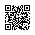 16083-KGB-611 BOLT