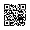 16084-KGB-611 BOLT