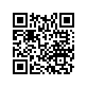 16084-KPC-305 Bolt
