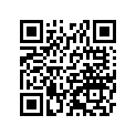 16085-0041 Gear, "a" Ma