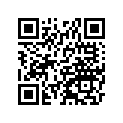 16085-0042 GEAR，