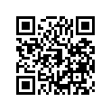 16085-0044 GEAR，