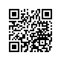 16085-0045 GEAR，