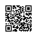 16085-0054 GEAR，