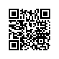 16085-KGB-611 BOLT