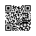 16085-KPC-305 BOLT