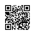16085-Y003 GEAR