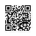 16085-Y004 GEAR,FINAL