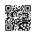 16085-Y005 GEAR,FINAL
