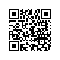 16085003 PIN