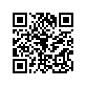 160851335 