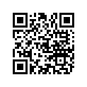 160852 PIN