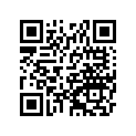 16088-001 &quot;0&quot; ring,housing
