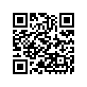 16088-012 New Genuine Part