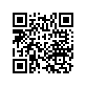 16088-HP1-901 CLIP