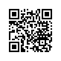 16096-KB1-921 BOLT