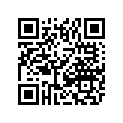 1610-021 HOSE,OIL-12.7ID-25FT