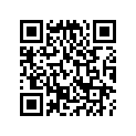 16100-001-030 Carbu,c.cd100.105