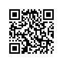 16100-045-671 Carbu,z50m(z502)