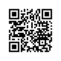 16100-063-004 Carbu,pc50(c5a)