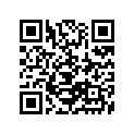 16100-07520-000 Насос масляный