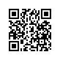 16100-08420-000 