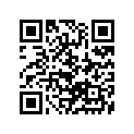 16100-08D01-000 