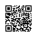 16100-092-705 Pb.carb,c70z(35a)