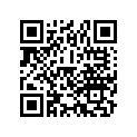 16100-098-673 Carbu,ct70(at7b)