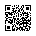 16100-098-731 Carbu,ct70(533a)