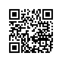 16100-09EA0-000 Насос масляный