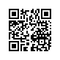16100-12605-000 