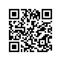 16100-13620-000 