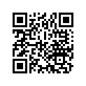 16100-147-712 