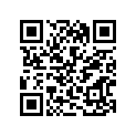 16100-16F02-000 