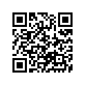16100-19D00-000 Насос масляный
