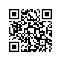 16100-21A00-000 