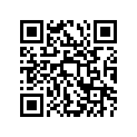 16100-22D02-000 