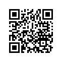16100-259-030 Carbu,c1-3.72