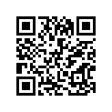 16100-27310 (l, M, A, B; @@t Inclued Ref.no.2, 3 And