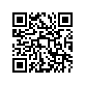 16100-29A02-000 