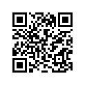 16100-29C20-000 