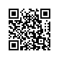 16100-35320-000 