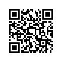 16100-35EA0-000 