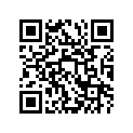 16100-40D00-000 