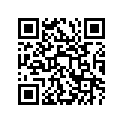 16100-42E00-000 