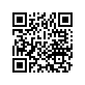 16100-435-775 