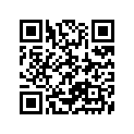 16100-43810-000 