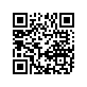 16100-43E40-000 